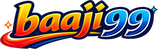 baaji99 logo